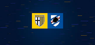 Top 100 Parma/Sampdoria players